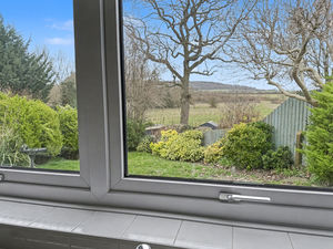 Photo 10- click for photo gallery